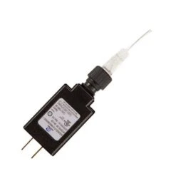 Kurt S. Adler LED Cascade Light Set (58780) -Roman Shop 58780plugmd