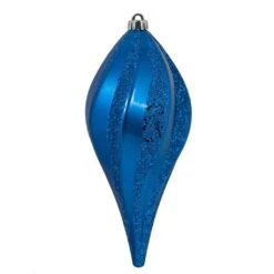 Vickerman Christmas Ornament (588024)