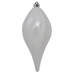 Vickerman Ornament (588079)