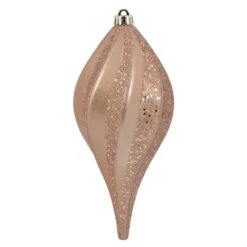 Vickerman Christmas Ornament (587997)