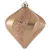 Vickerman Christmas Tree Ornament (3 Pack) (588314)