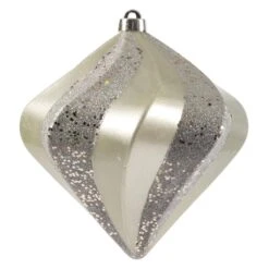 Vickerman Christmas Tree Ornament (588376)