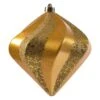 Vickerman Christmas Tree Ornament (588383) -Roman Shop 588383lg