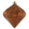 Vickerman Christmas Tree Ornament (3 Pack) (588338) -Roman Shop 588499lg 1