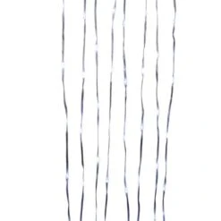 Kurt S. Adler LED Light Set (58876) -Roman Shop 58876add2md