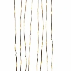 Kurt S. Adler LED Light Set (58882) -Roman Shop 58882add2md