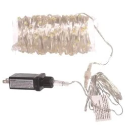 Kurt S. Adler LED Light Set (58882) -Roman Shop 58882addmd