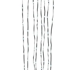 Kurt S. Adler LED Light Set (58899) -Roman Shop 58899add2md