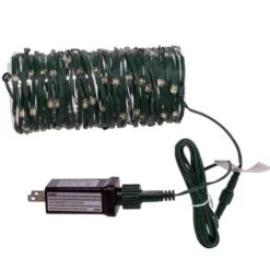 Kurt S. Adler LED Light Set (58899) -Roman Shop 58899addmd