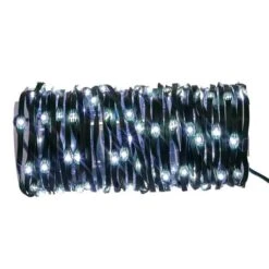 Kurt S. Adler LED Light Set (58899) -Roman Shop 58899md