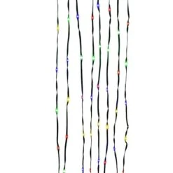 Kurt S. Adler LED Light Set (58902) -Roman Shop 58902add2md