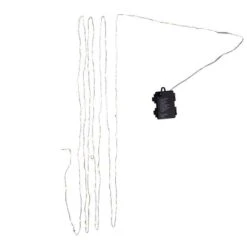 Kurt S. Adler LED Light String Set (58913) -Roman Shop 58913add2md