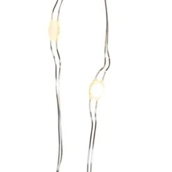 Kurt S. Adler LED Light String Set (58913) -Roman Shop 58913md