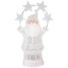 Roman LED Lighted Figurine (Batteries Not Included) (58952)