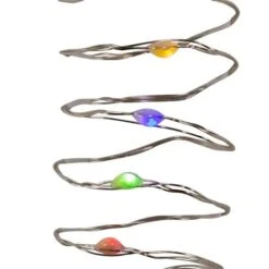 Kurt S. Adler LED Light String Set (58953) -Roman Shop 58953md