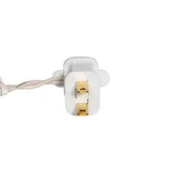 Kurt S. Adler Christmas Tree Topper (59001) -Roman Shop 59001plugmd