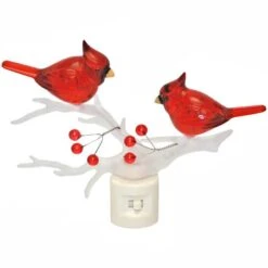 Roman LED Night Light (59044) -Roman Shop 59044bmd