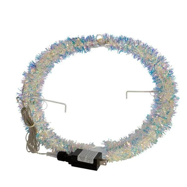 Kurt S. Adler Hanging Christmas Light (59166) 5 Kurt S. Adler Hanging Christmas Light (59166) - Image 3