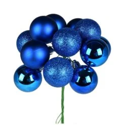 Vickerman Unlit Pick (4 Pack) (591697)