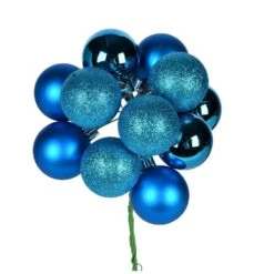 Vickerman Unlit Pick (4 Pack) (591758)