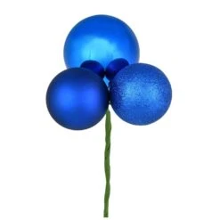 Vickerman Unlit Pick (4 Pack) (592762)