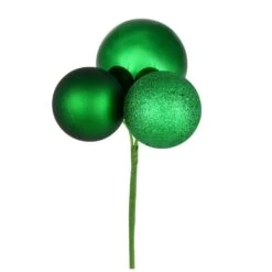 Vickerman Unlit Pick (4 Pack) (592786)