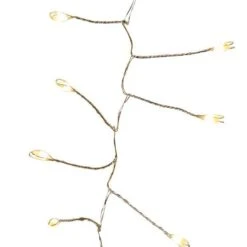 Kurt S. Adler LED Light String Set (59279) -Roman Shop 59279addmd