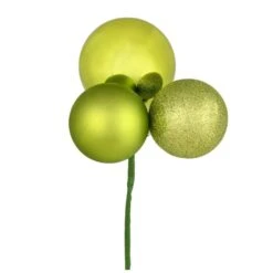 Vickerman Unlit Pick (4 Pack) (593127)