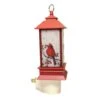 Roman Night Light (59323) 2 Roman Night Light (59323) -Roman Shop 59323alg