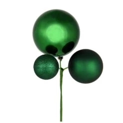 Vickerman Unlit Pick (3 Pack) (593370)