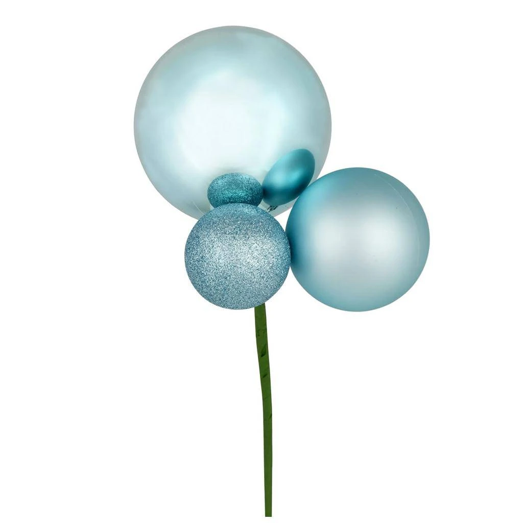 Vickerman Unlit Pick (3 Pack) (593431) 3 Vickerman Unlit Pick (3 Pack) (593431)