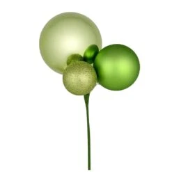 Vickerman Unlit Pick (3 Pack) (593509)