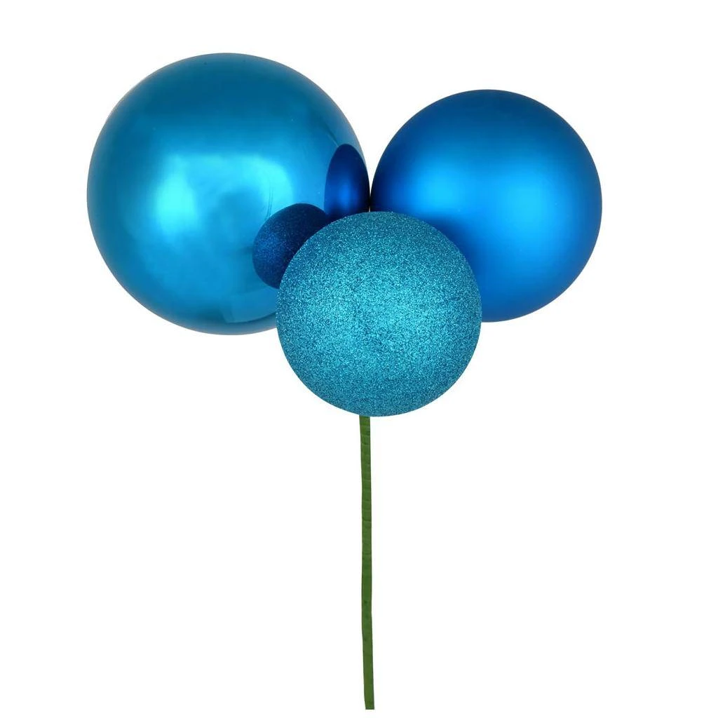 Vickerman Unlit Pick (2 Pack) (593769) 3 Vickerman Unlit Pick (2 Pack) (593769)