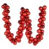 Vickerman Ornament Garland (594179) 2 Vickerman Ornament Garland (594179) -Roman Shop 594179lg