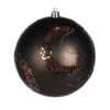 Vickerman Christmas Tree Ornament (4 Pack) (597019) -Roman Shop 597019lg