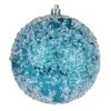 Vickerman Christmas Tree Ornament (600870) -Roman Shop 598993lg