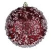 Vickerman Christmas Tree Ornament (600443) -Roman Shop 599037lg