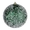 Vickerman Christmas Tree Ornament (6 Pack) (599075) 1 Vickerman Christmas Tree Ornament (6 Pack) (599075) -Roman Shop 599075lg
