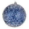 Vickerman Christmas Tree Ornament (4 Pack) (599594)