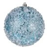Vickerman Christmas Tree Ornament (601013) -Roman Shop 599136lg
