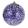 Vickerman Christmas Tree Ornament (600672) 1 Vickerman Christmas Tree Ornament (600672) -Roman Shop 599266lg