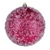 Vickerman Christmas Tree Ornament (601631) 2 Vickerman Christmas Tree Ornament (601631) -Roman Shop 599280lg
