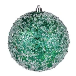 Vickerman Christmas Tree Ornament (600597)