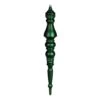 Vickerman Christmas Tree Ornament (602362) 2 Vickerman Christmas Tree Ornament (602362) -Roman Shop 602362lg