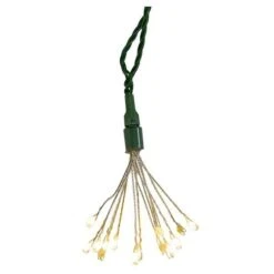 Kurt S. Adler LED Light Set (60246) -Roman Shop 60246addmd