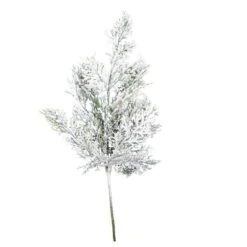 Vickerman Unlit Artificial Christmas Spray (6 Pack) (604885) -Roman Shop 604885md