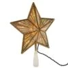 Kurt S. Adler Christmas Tree Topper (60525) -Roman Shop 60525lg