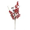 Vickerman Christmas Pick (6 Pack) (645468) 1 Vickerman Christmas Pick (6 Pack) (645468) -Roman Shop 611005lg