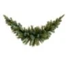 Vickerman Prelit Artificial Christmas Garland (611685) 1 Vickerman Prelit Artificial Christmas Garland (611685) -Roman Shop 611685lg