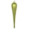 Vickerman Christmas Tree Ornament (2 Pack) (611975) 1 Vickerman Christmas Tree Ornament (2 Pack) (611975) -Roman Shop 611821lg 1